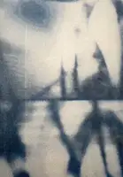 BREATHING SURFACES TRACES AS SHINING BEYOND (LAST ONE)