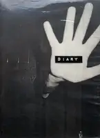 SET : Diary, Part One to Ten