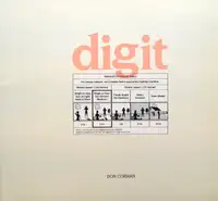 Digit (Dedicated)