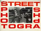 STREETS PHOTOGRAPHS