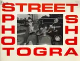 STREETS PHOTOGRAPHS