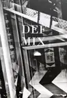 DEF MIX