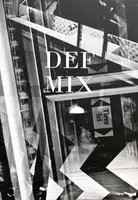 DEF MIX