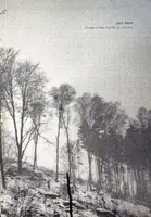 It was in the month of January