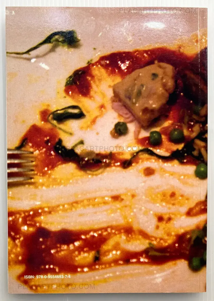 From Sometime Around Then Until Somewhere About Now