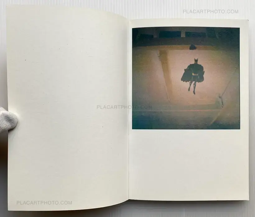 From Sometime Around Then Until Somewhere About Now