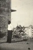 BAY OF BENGAL 180215