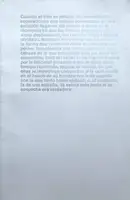 Cuando el tren se detuvo...