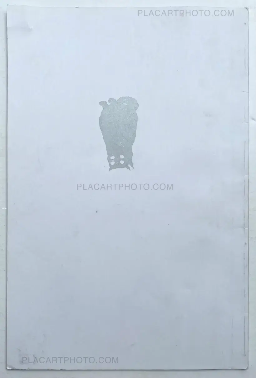 Cuando el tren se detuvo...