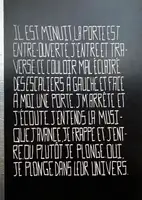 SIXMILLE 2014-2015 (Edt of 100)