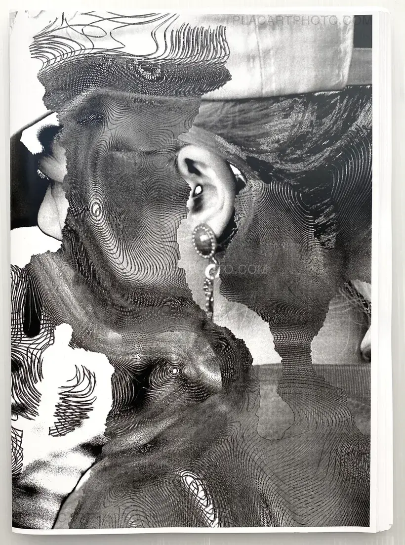 EVERYTHING_1 BOOTLEG EDITION