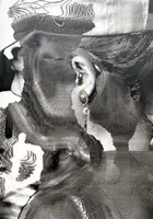 EVERYTHING_1 BOOTLEG EDITION