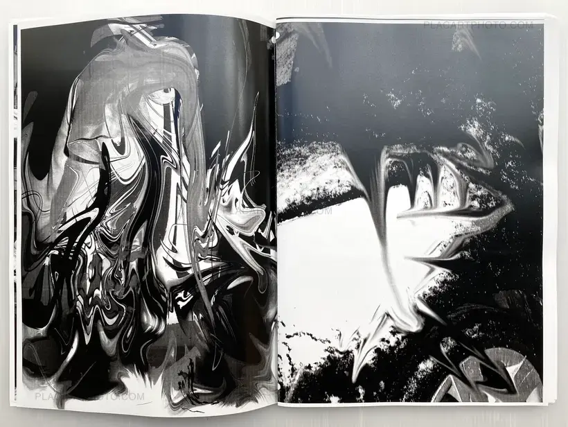 EVERYTHING_1 BOOTLEG EDITION