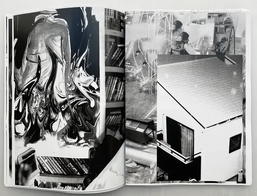 EVERYTHING_1 BOOTLEG EDITION