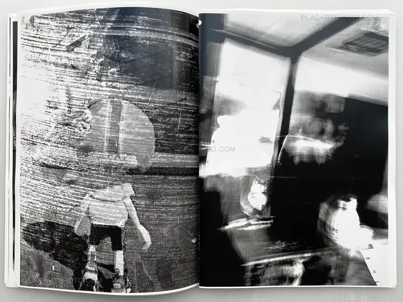 EVERYTHING_1 BOOTLEG EDITION