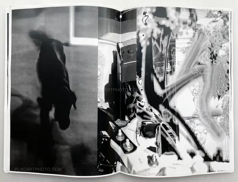 EVERYTHING_1 BOOTLEG EDITION