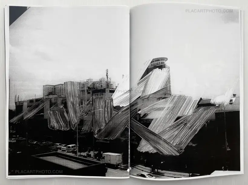 EVERYTHING_1 BOOTLEG EDITION