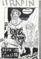 Le Rapin