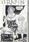 Le Rapin