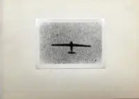 Hefte zur Fotografie