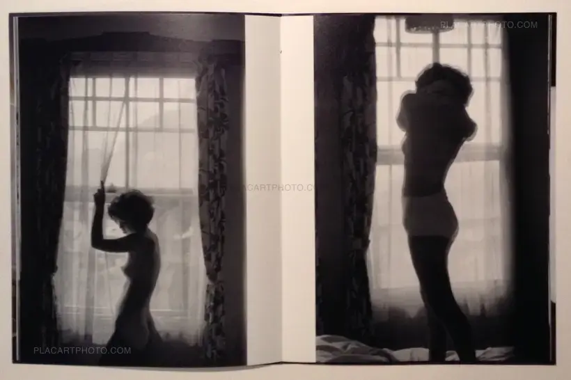 Nagisa Hotel (Signed)