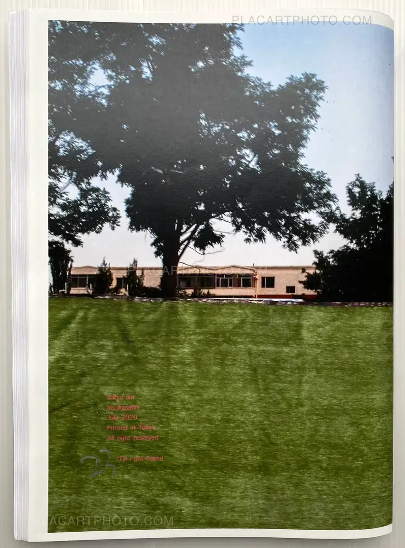 A part of u/me (Signed)