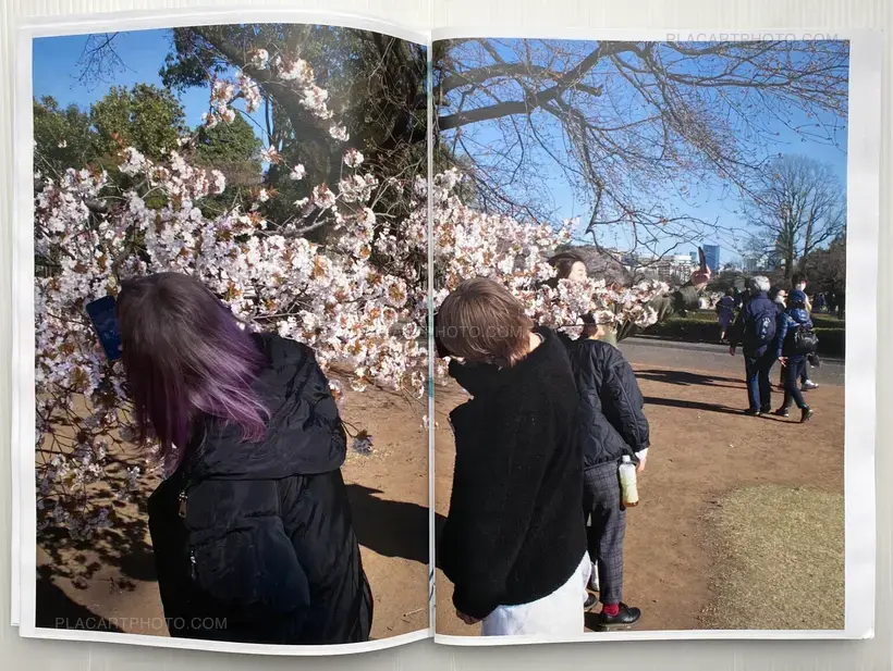 A part of u/me (Signed)