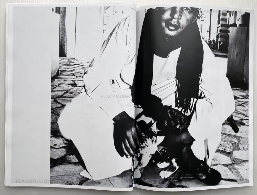 A part of u/me (Signed)