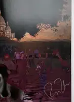 A part of u/me vol.2 (Signed)