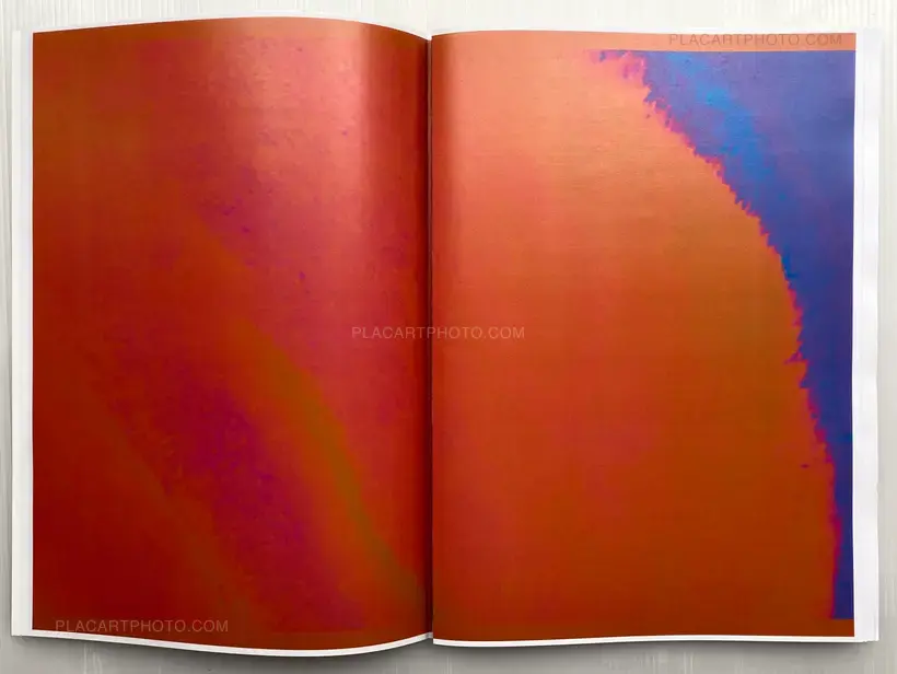 A part of u/me vol.2 (Signed)