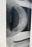 ANYWAY #13 (Edt of 50)