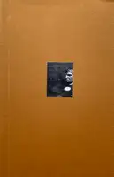 HUITIEME PARTIE TUPI-KAWAHIB