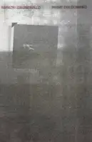 PRINT ON DEMAND (LTD TO 130ex SIGNED)