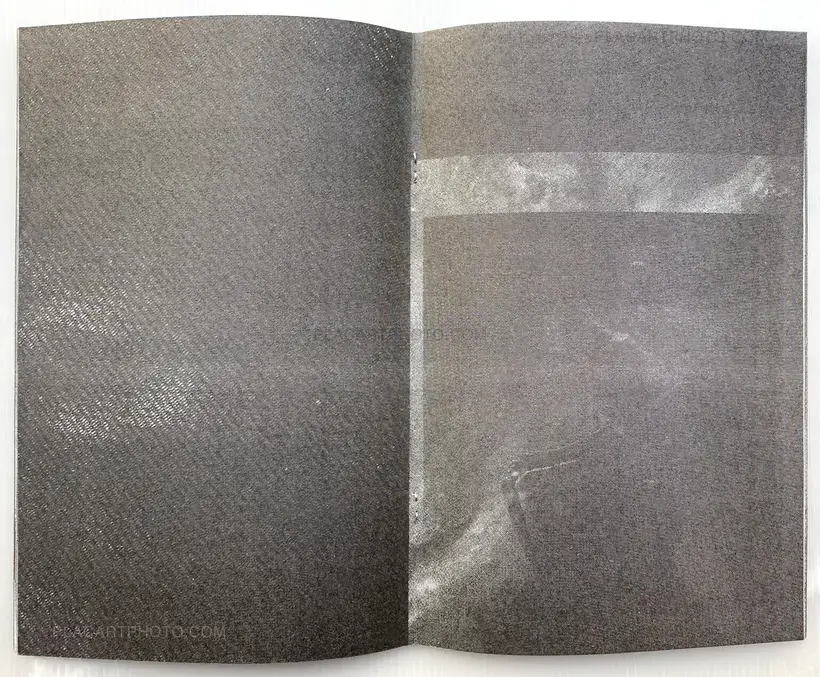 PRINT ON DEMAND (LTD TO 130ex SIGNED)