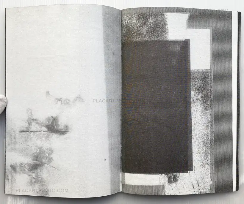 PRINT ON DEMAND (LTD TO 130ex SIGNED)