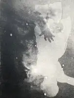 oracles blues (Ltd of 50 copies signed)