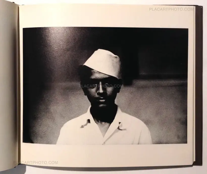 The Light that has lighted the world (Signed)