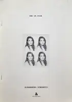 ONE ON FOUR (EDT OF 120)