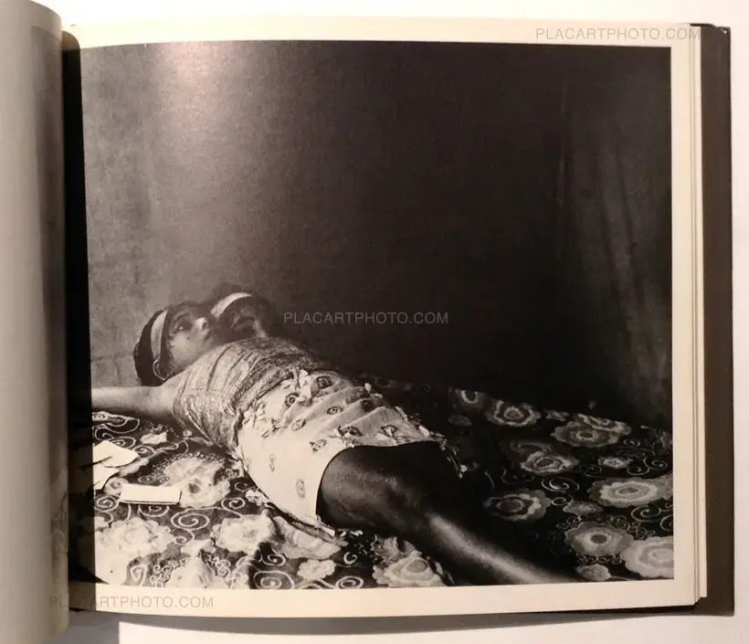 The Light that has lighted the world (Signed)