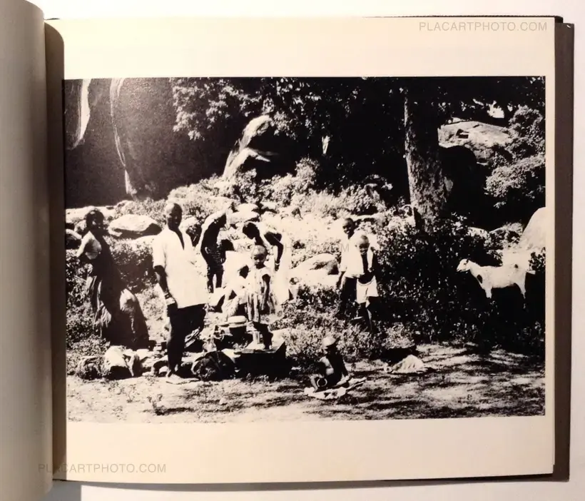 The Light that has lighted the world (Signed)