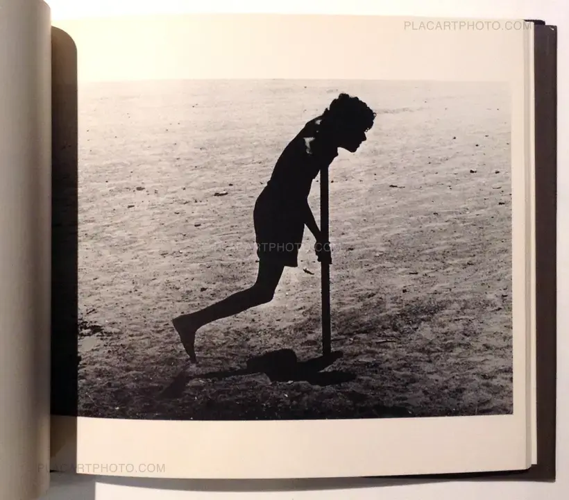 The Light that has lighted the world (Signed)