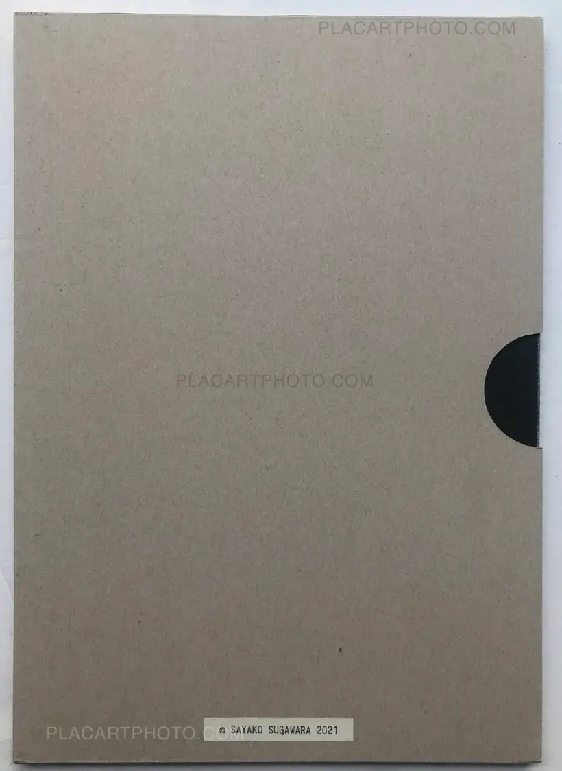 (Copy) 80. The Scharze Mönch (EDT OF 15)