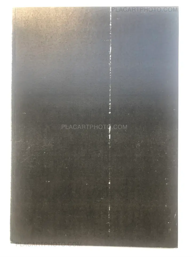 (Copy) 80. The Scharze Mönch (EDT OF 15)