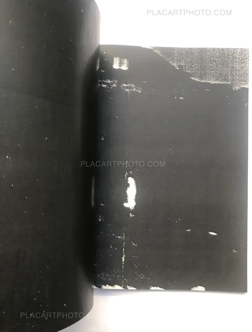 (Copy) 80. The Scharze Mönch (EDT OF 15)