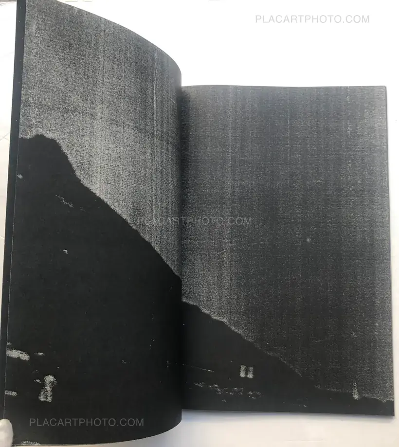 (Copy) 80. The Scharze Mönch (EDT OF 15)