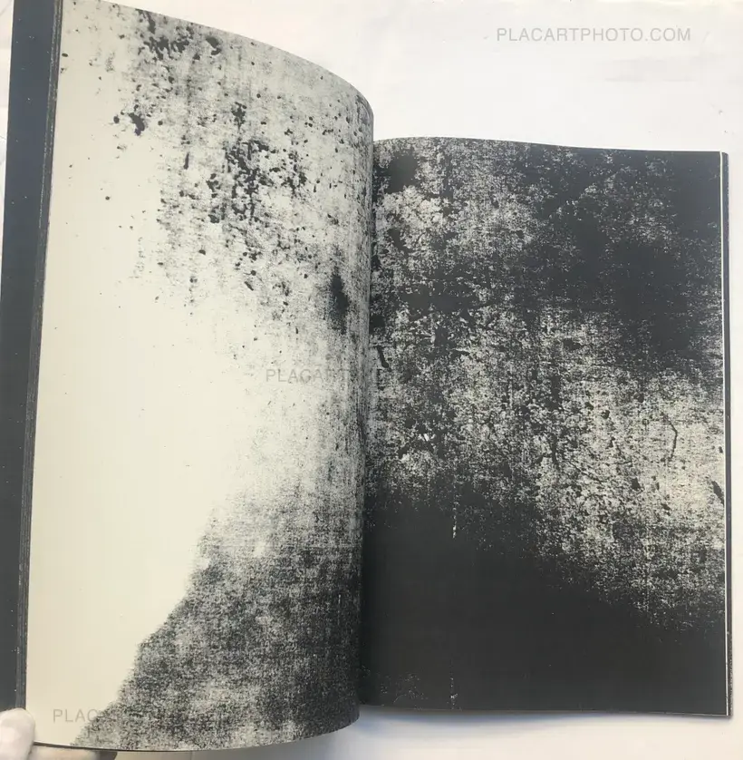 (Copy) 80. The Scharze Mönch (EDT OF 15)