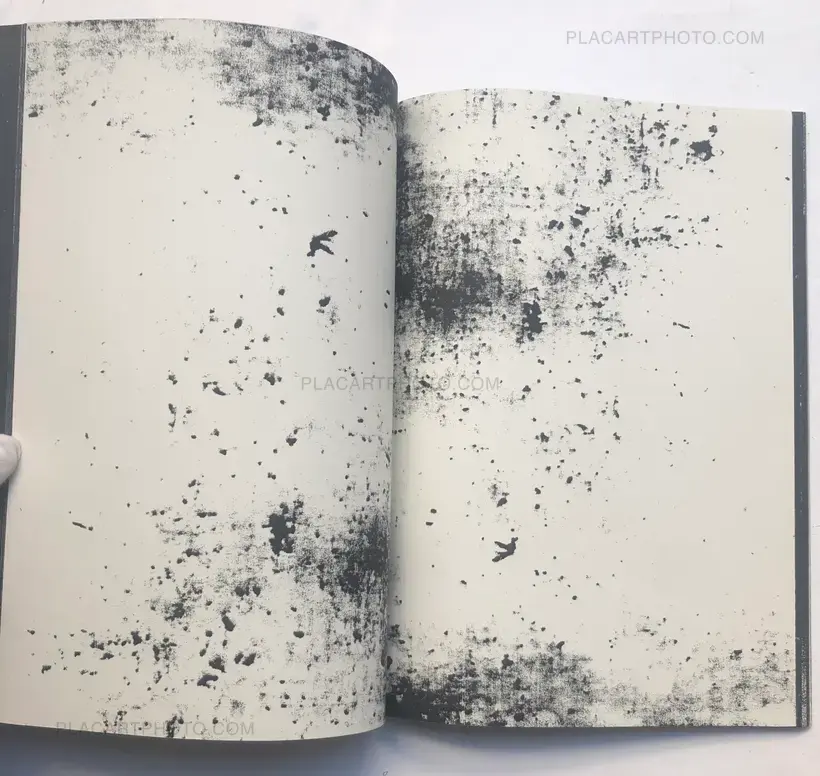 (Copy) 80. The Scharze Mönch (EDT OF 15)