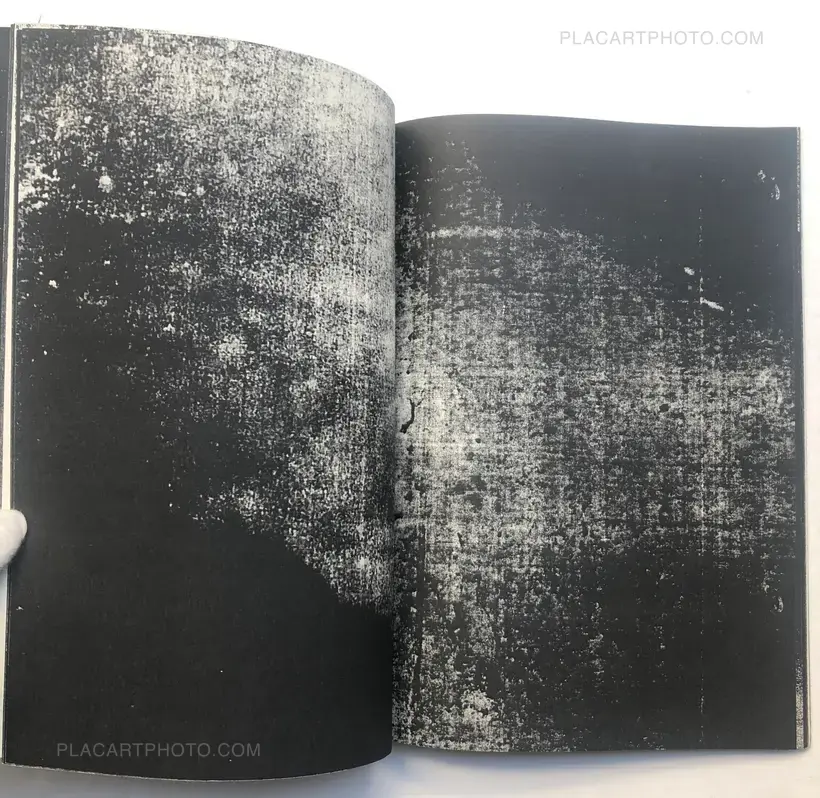 (Copy) 80. The Scharze Mönch (EDT OF 15)