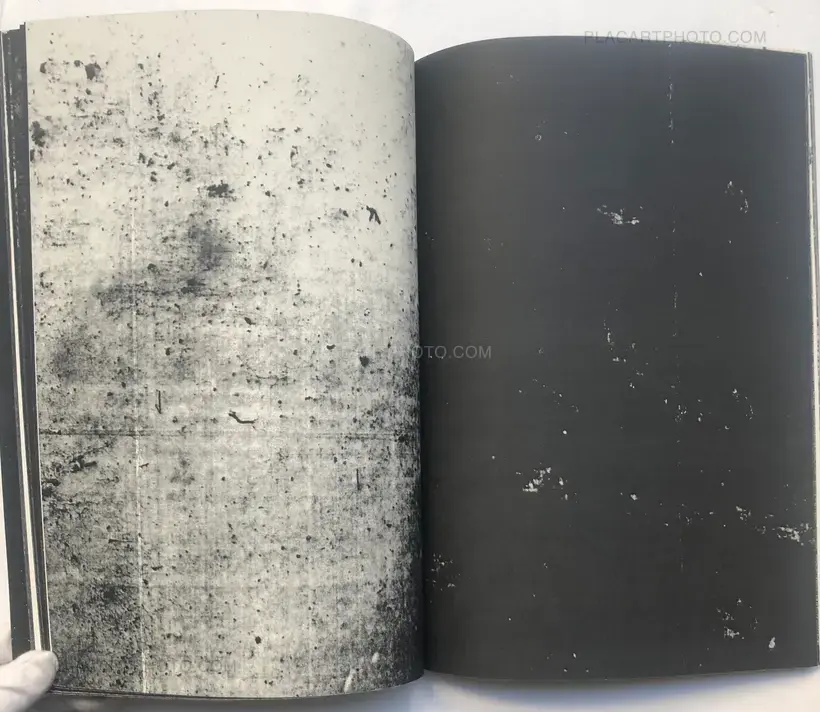 (Copy) 80. The Scharze Mönch (EDT OF 15)