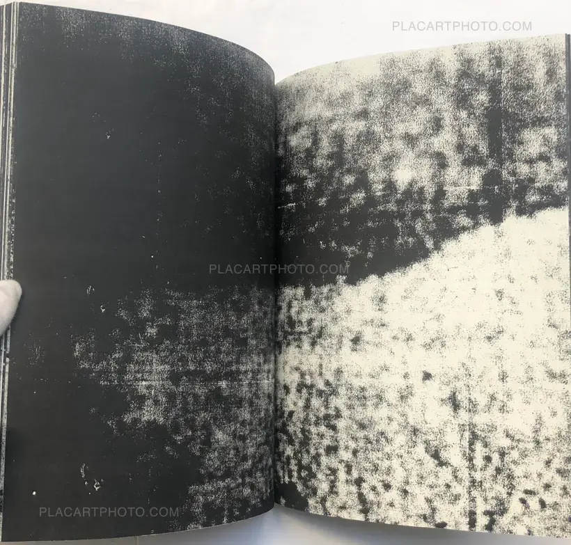 (Copy) 80. The Scharze Mönch (EDT OF 15)